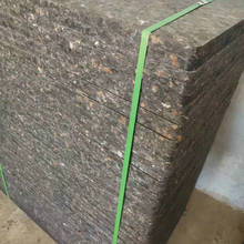 PƴuCwSаƽߏȏSֱNĴu