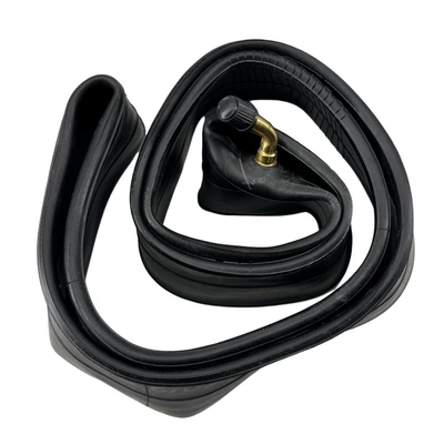 Inner Tube, Elektrikli avtomobil şinləri