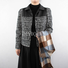 DIYIQIAN¿ɫrзIСLqŮƴӸ߼ж̿