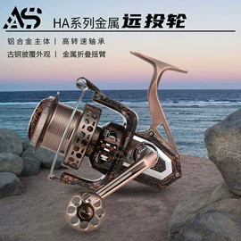 渔线轮;其他垂钓用品;渔具套装