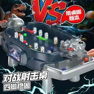 ���l��ͯ�����Α�C�����H�ӻ��ӏ���C�p�ˌ����к���߶Y��