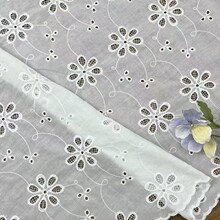 ȫ���U�մ̽�����Ů�b�B��ȹˮ�ܽ������޲��޼���׽�������