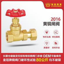 ʹyT S~Uʽˮӹly h~yTaS ͟