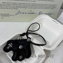 ��ɫƤ�������ŮС���������ī�R�A�߼����p���L��ë������