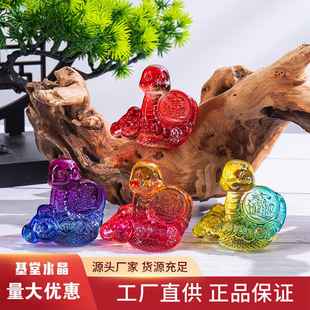 ˮ������ʮ����Ф������С�[���YƷ�_�I���w�{���`��������ˮ��