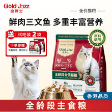 ��۽��ʿ�o��ȫ�r؈�Z��؈�Z��؈�Z�����r��Z��ë�u�������~ζ