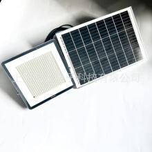 ������SmartBright BVP080 LED48/757 200 G2̫����Ͷ���