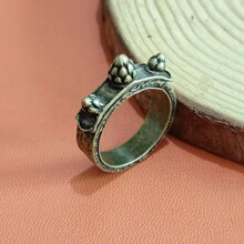 �Α���߅����Ԓ�������ָ�h��ָ���������˽���ָ�h�o�ˇƷ