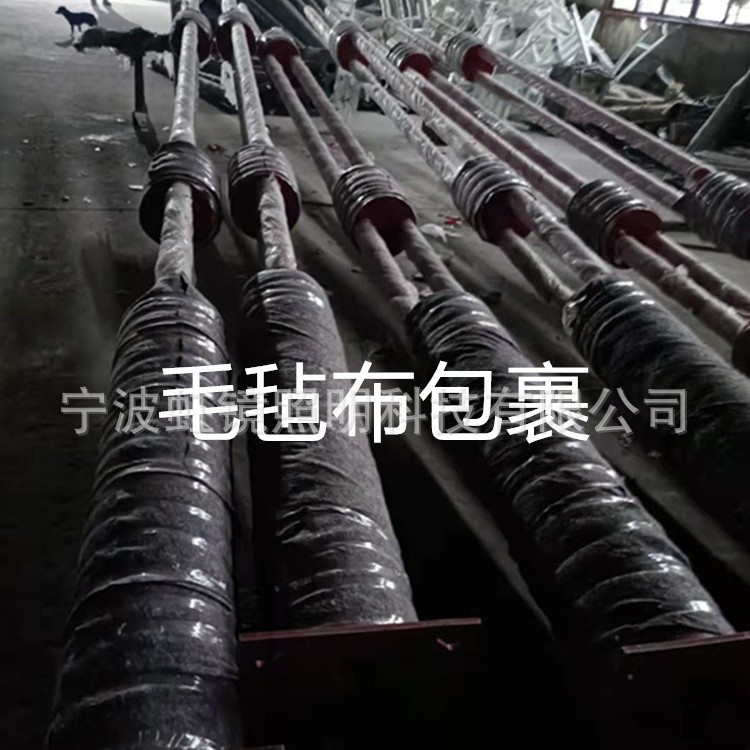 ԼLED·ƺ羵ҦLED·6-12