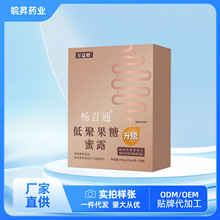 �f��ȕ���ͨ�;۹�����¶ Դ�^���S �F؛���lһ�����l ���l