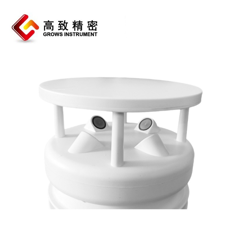 Grows-CSYT���������󴫸��� ���������ٷ�����ʪ�ȴ���ѹ������