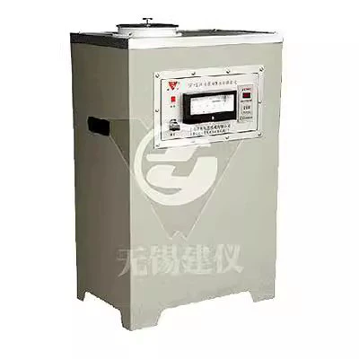 Тахометр Wuxi SF-150, анализатор тонкого отрицательного давления цемента, цена в комплекте налог