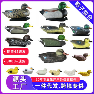 �羳����С������C�T�D�������Sֱ������������C���^�����m��