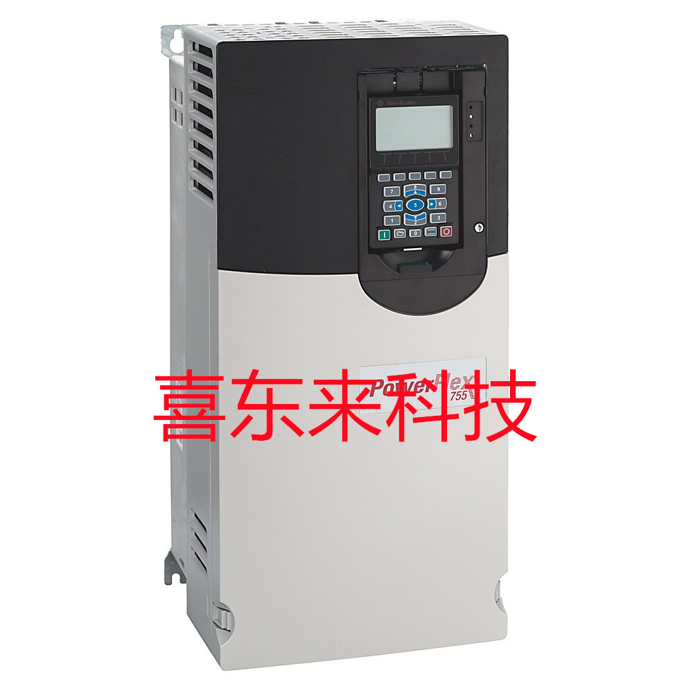 O1CN01xx5GyS1kOHiyEYznx_!!2216