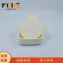 �����͸ߜط��������X�մ���匍�������ڄ�����廯�W�Ɉ��бP