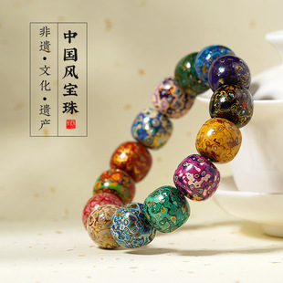 ֱ�����������ִ�������15x16mm����ɢ������������������ˇƷ