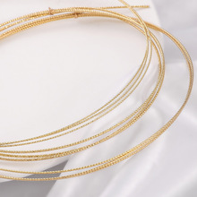 �~�14K���𲻵�Ƥ��Ӳ���~�z�������@���ֹ�diy�����Ʒ���