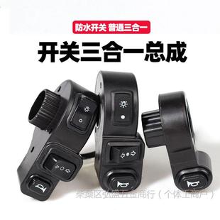 늄�܇����һ��߅�_�P���o������݆܇�ƿ܇��������D��M�����