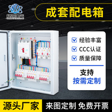 3C�J�C���������������҃����b�젝���I���_�P�͉����������