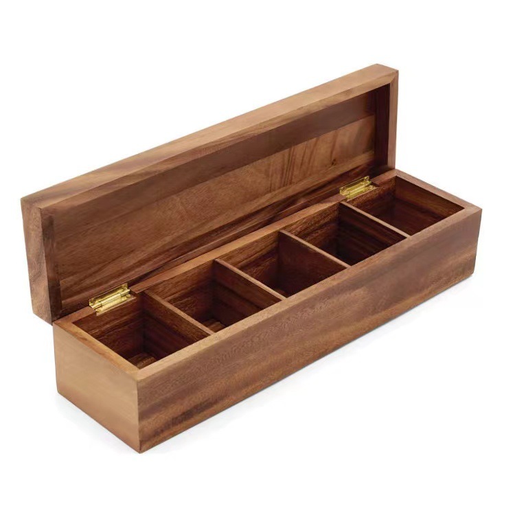 微信图片_20240702093524