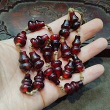 �����ղ��ϰ��{�Ƽtɫ��觺��J����һ���������