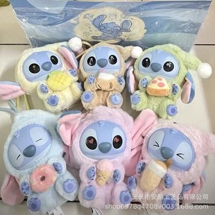 ʷ���п羳��ʿ������ҲҪ��һ��ϵ�����zë�qä�й��В��ʷ����