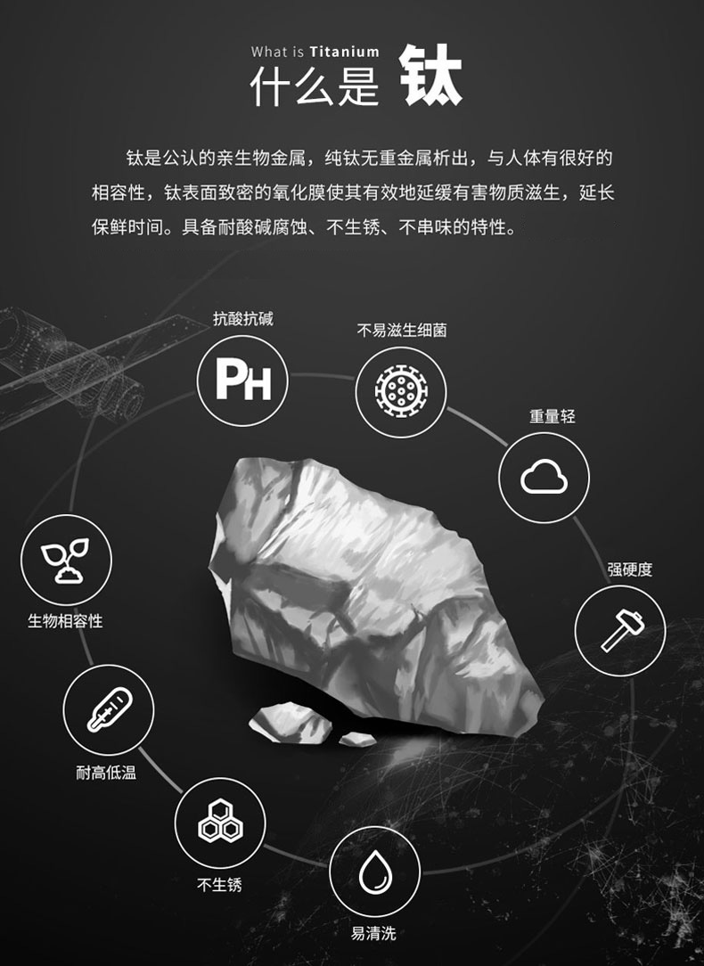 4f1e310059bc8bdde44e09da522fb4