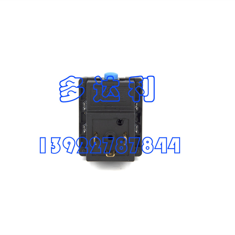 WB12BG022EE ݸ˻ѹ  Press Switch 뿪