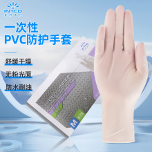 ���lӢ��һ����PVC����ʳƷ����決�҄��坍�������z ���z����