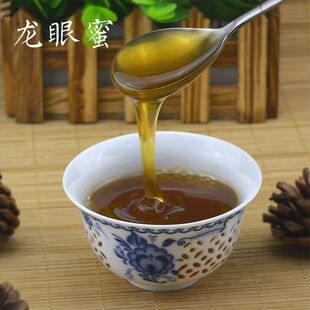 ���۷���500g��Ȼ�r���Ԯa����Ұ����֦�������۰�