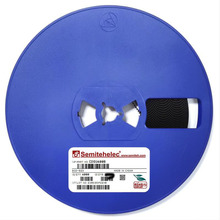 CDSU400B ��Ƭ���ض����� SOD-523 SEMITEH ȫ��ԭװ��Ʒ