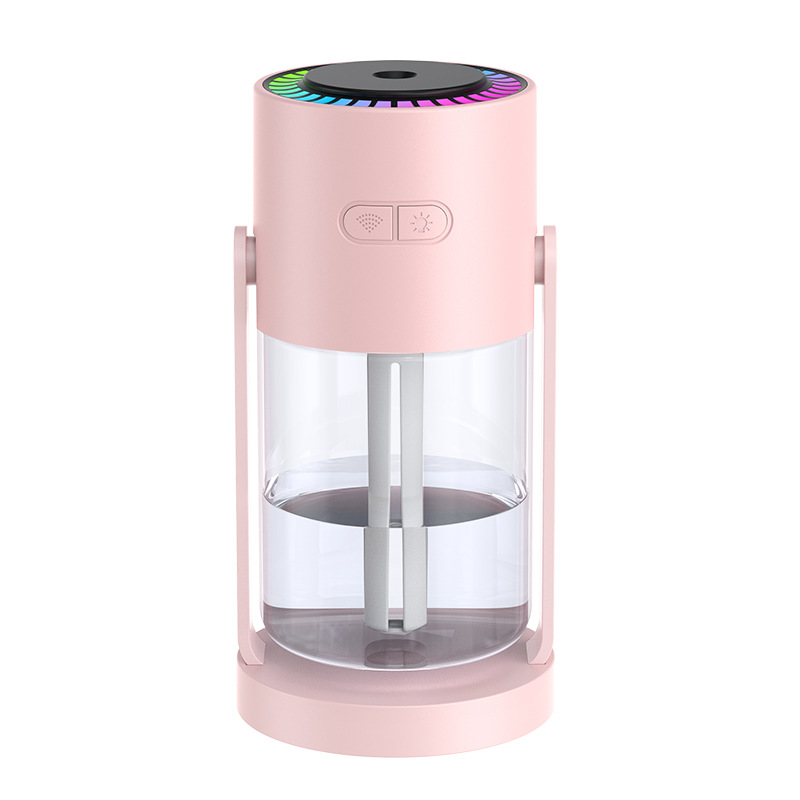 쉐이킹헤드 500ML(JD28 파우더) 증량