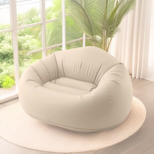 ��ƷINTEX66505����й��^ɳ�l�A�Ά��˳��ɳ�l�������ο��ۯB