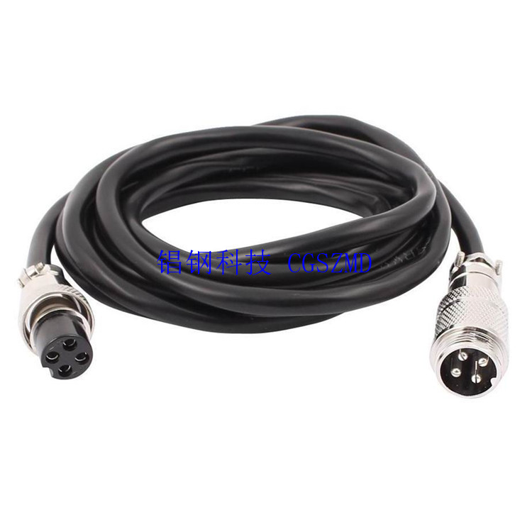 �������ڹ�Ӧ����CG�������������� CG�����۱����ź�����