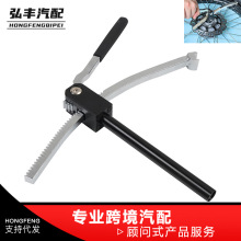 ԽҰĦ�г���̥�������߰�����������ԽҰĦ�г�16&ldquo;��21&rdquo;����