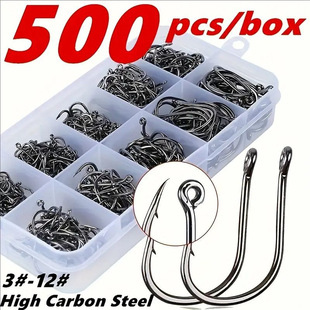 ��ʮ�� 500ö�~�h���b 3-12̖ ��Ȧ�~�h �ܸ������� ��ɫ����~�h