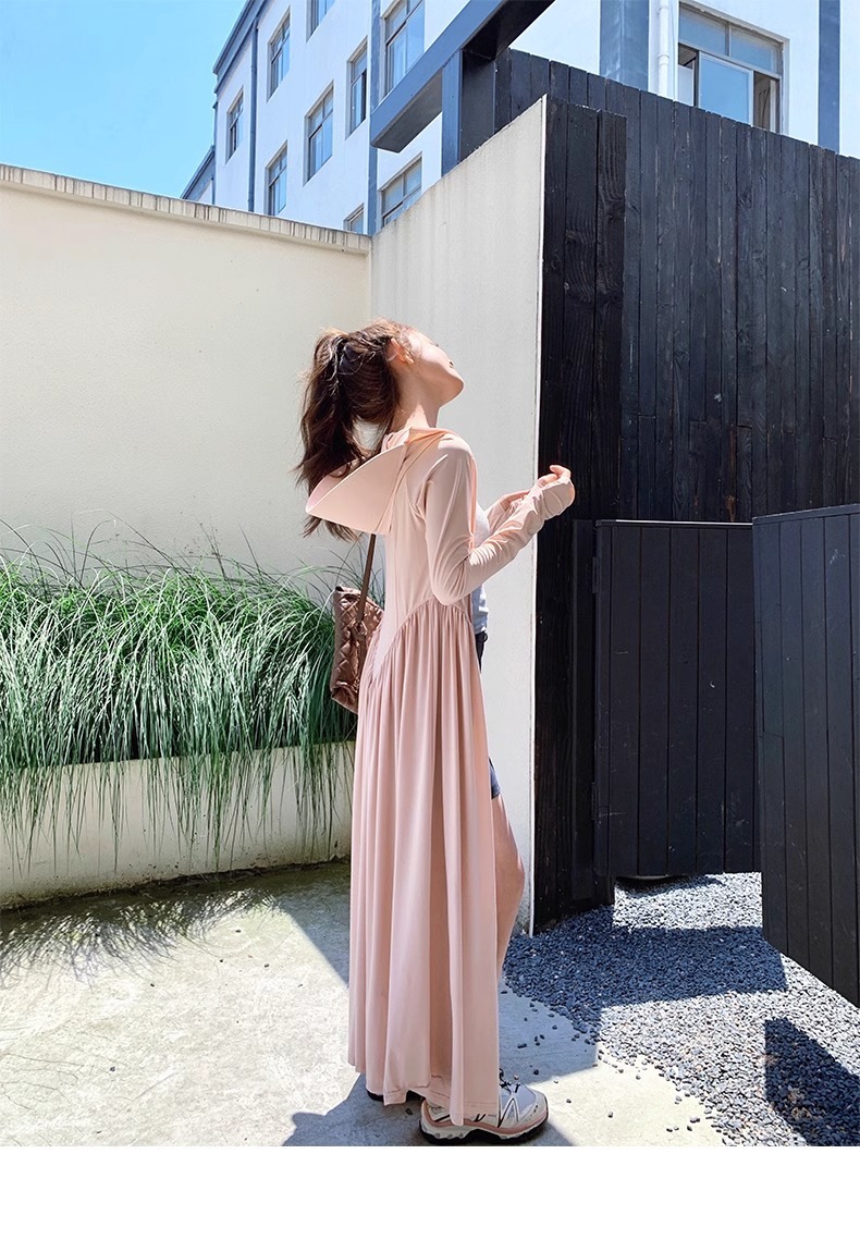 e21200f3-85f8-4efe-802f-83ff000d27c1.jpe