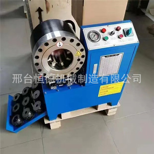 䓹ܿs�ܙC�Ԅ��͉��ۉ��C���ԃ����z�ܿs�ܙC�_�ּ�Һ���s�ܙC
