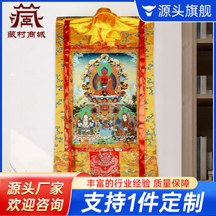 �������ӷ𡷵V������ƿ��҃ȼ��á��������}���p���b���b쮋