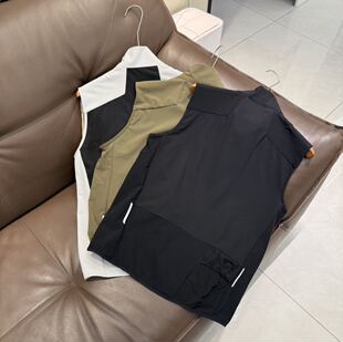 �B������p�����޷��R�����I��ɫ�ٴ����e���ɳ�����������������