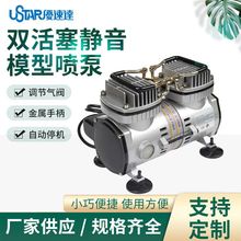 U-Star �����_ U-602��� ����ʽ�o���OӋ �Cе���̌���