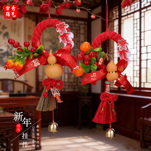 �������A�M�Y����߰��������� �T�������ٴ�diy�L�С���