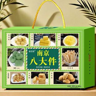 �Ͼ��خa���Ͼ��˴���˴����c���ӏR�M�ϸ��c�ǹ��Y�а��ֶY