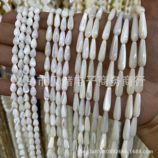 ��ˮؐ���R���� ˮ����ֱ����Ȼؐ�� ����diy�������h�Ʒ�����