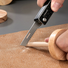 �๦��܊�����ߵ������y�ۯB�����S��С��