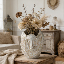 ���W������Ęˇ�g�մɸ߼���ƿ�bY���b����͏d�b�Ʒ�[���羳