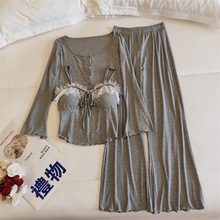 Ī����˯��Ů���؉|���＾�����L�Ըе����������b�Ҿӷ���������