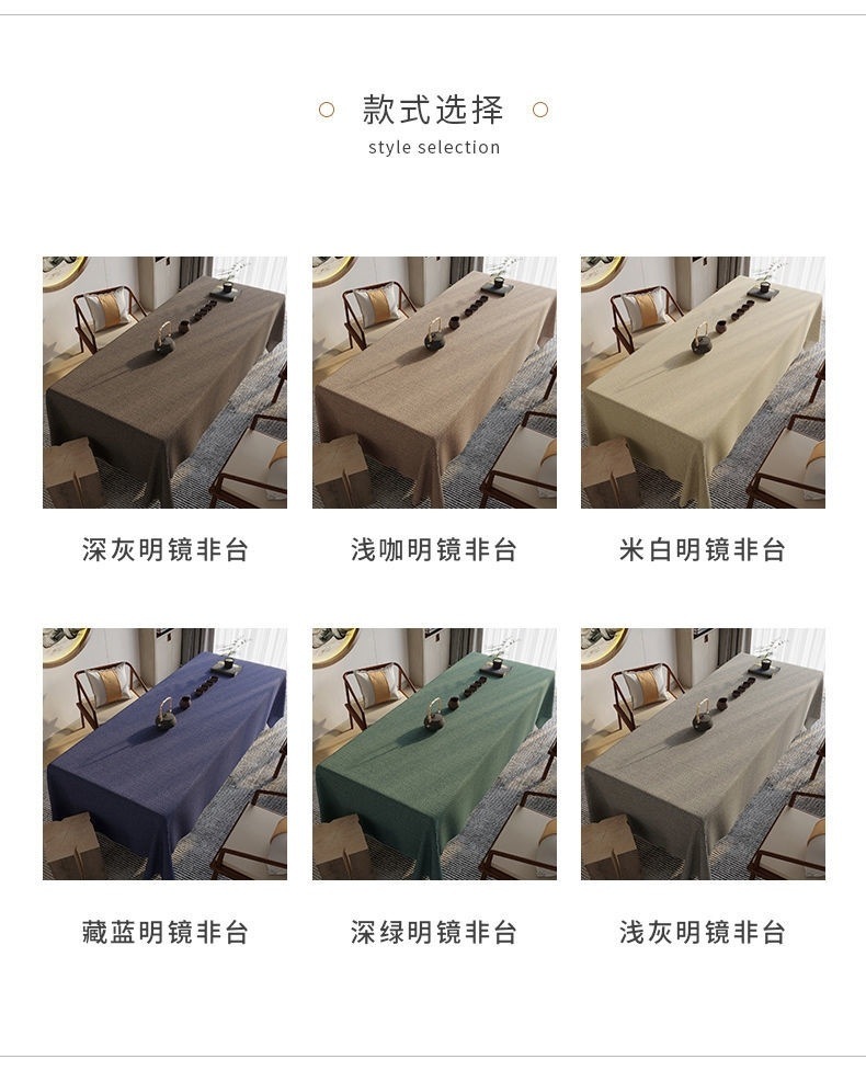 6c870f16-c69b-4946-821d-d1962abcc675.jpe