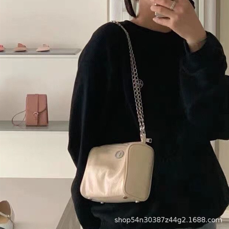 O1CN01Arnugd1nNlv60gMIH_!!2926