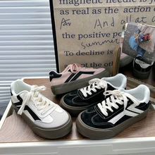 insn淫ЬŮ2024＾¿WeЬƴɫЬ\ܲĳ